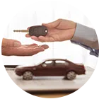 Belleville Locksmith Store Belleville, NJ 973-512-5421 Belleville Locksmith Store Belleville, NJ 973-512-5421 - automotive-sidebar