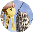 Belleville Locksmith Store Belleville, NJ 973-512-5421 Belleville Locksmith Store Belleville, NJ 973-512-5421 - commercial-sidebar