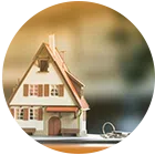 Belleville Locksmith Store Belleville, NJ 973-512-5421 Belleville Locksmith Store Belleville, NJ 973-512-5421 - residential-sidebar-1