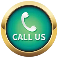 Belleville Locksmith Store Belleville, NJ 973-512-5421 Belleville Locksmith Store Belleville, NJ 973-512-5421 - sb-call-us-01